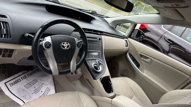 2008 Toyota Camry Base