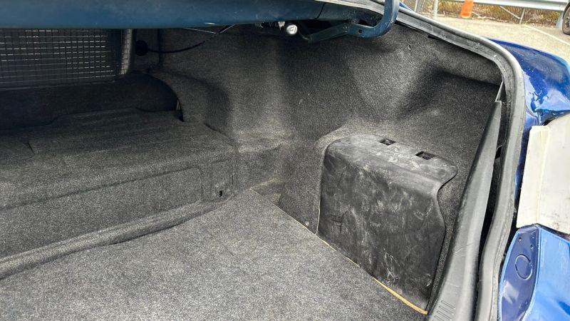2008 Toyota Camry Base