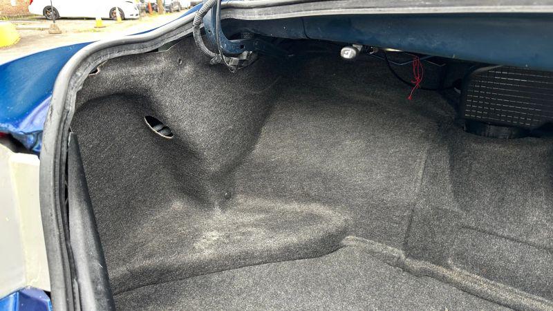 2008 Toyota Camry Base