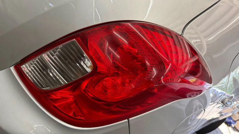 2015 Buick Encore Base