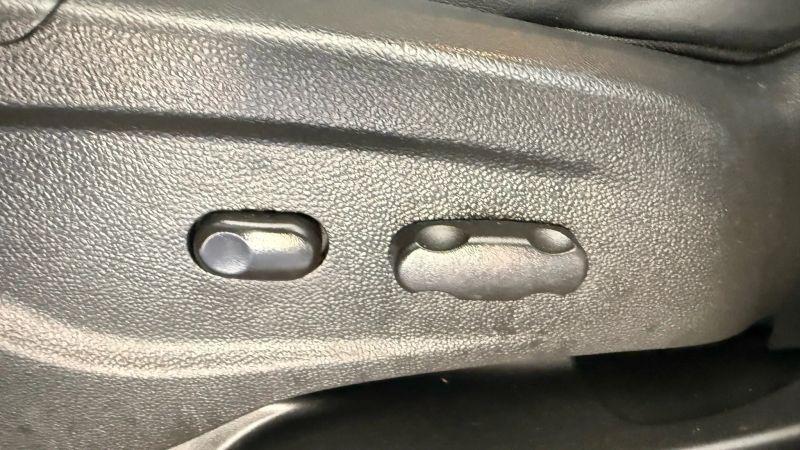 2015 Buick Encore Base