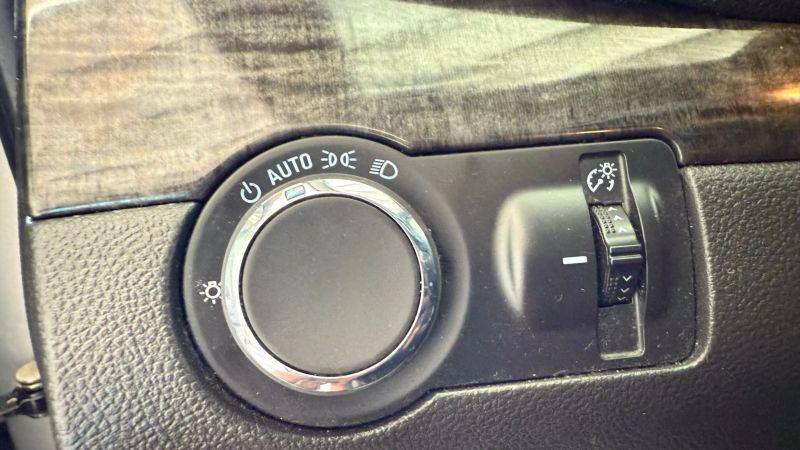 2015 Buick Encore Base