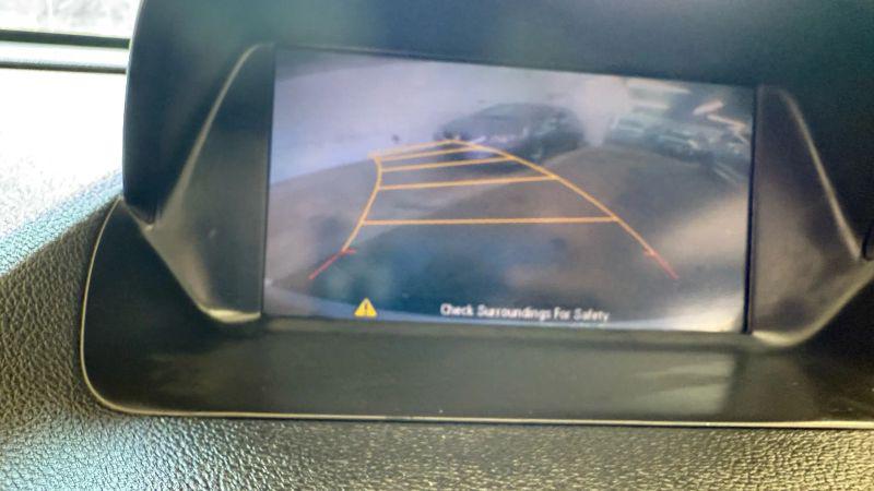 2015 Buick Encore Base
