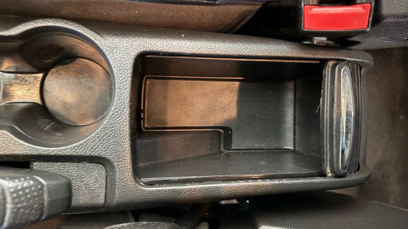 2015 Buick Encore Base