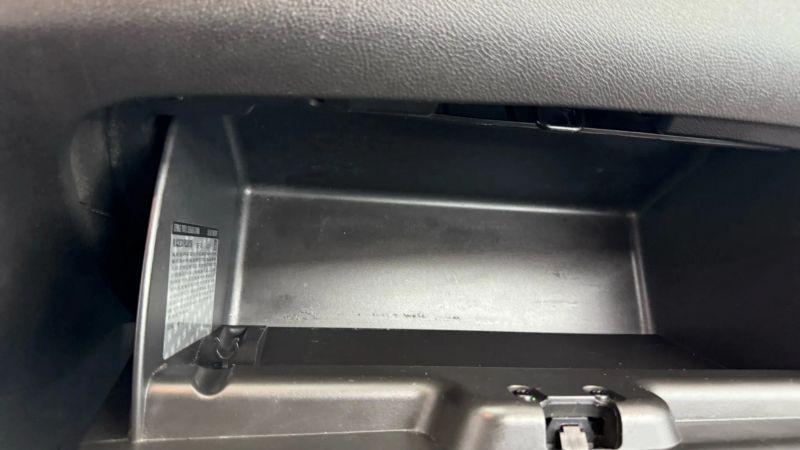 2015 Buick Encore Base