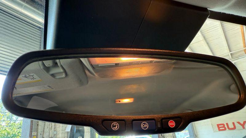 2015 Buick Encore Base