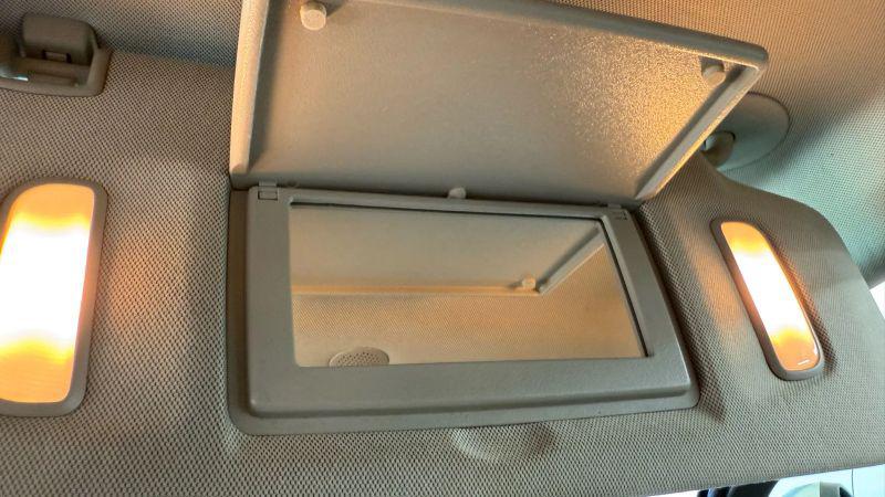 2015 Buick Encore Base