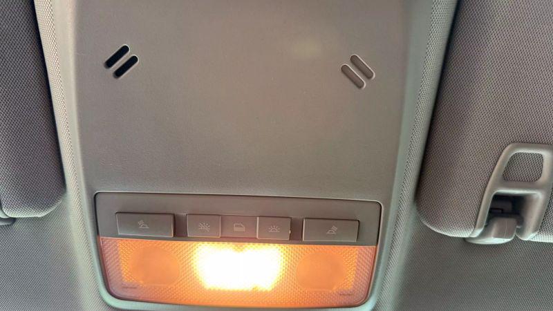 2015 Buick Encore Base