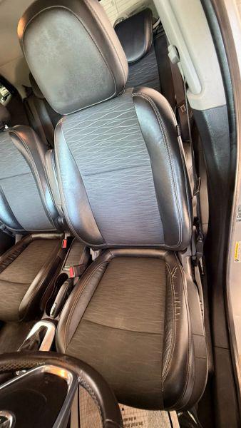 2015 Buick Encore Base
