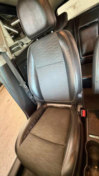 2015 Buick Encore Base