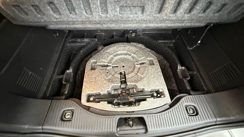 2015 Buick Encore Base