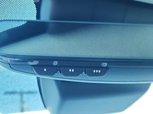 2026 Hyundai Palisade Limited - Photo 16