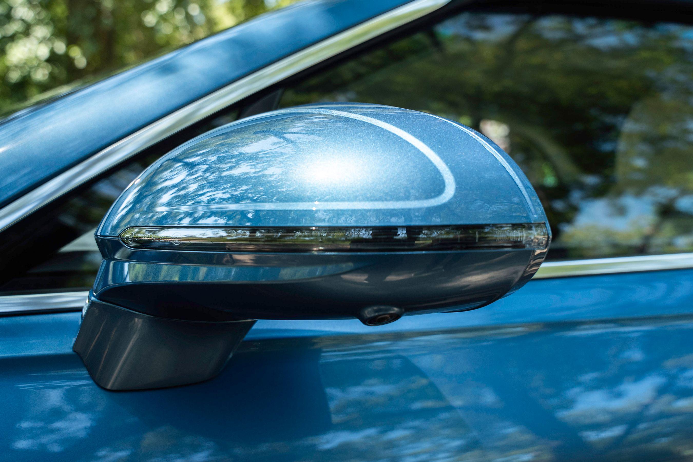 2026 Bentley Continental GTC Azure - Photo 12