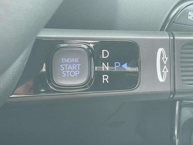 2026 Hyundai Palisade XRT Pro - Photo 21