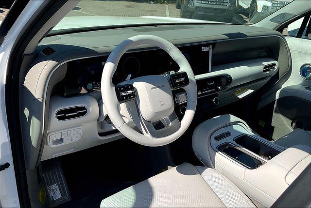 New 2026 Hyundai Palisade Limited For Sale in Olive Branch, MS