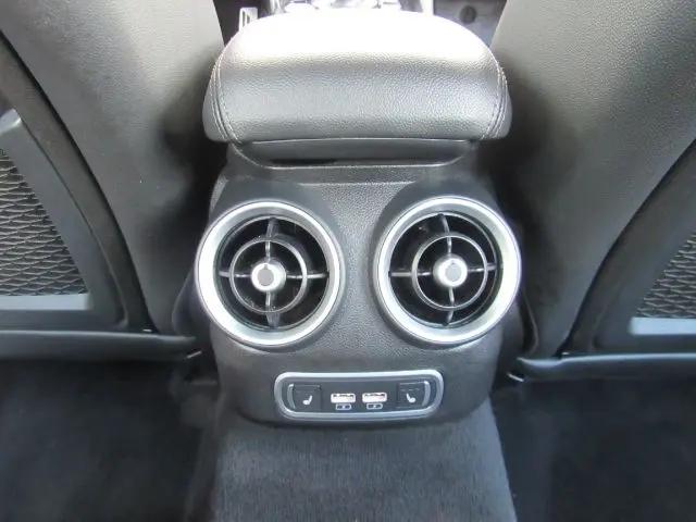 2023 Alfa Romeo Giulia Sprint RWD