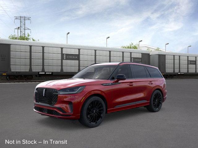 2025 Lincoln Aviator Reserve for sale in Georgetown, DE