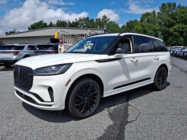 2025 Lincoln Aviator Reserve for sale in Georgetown, DE