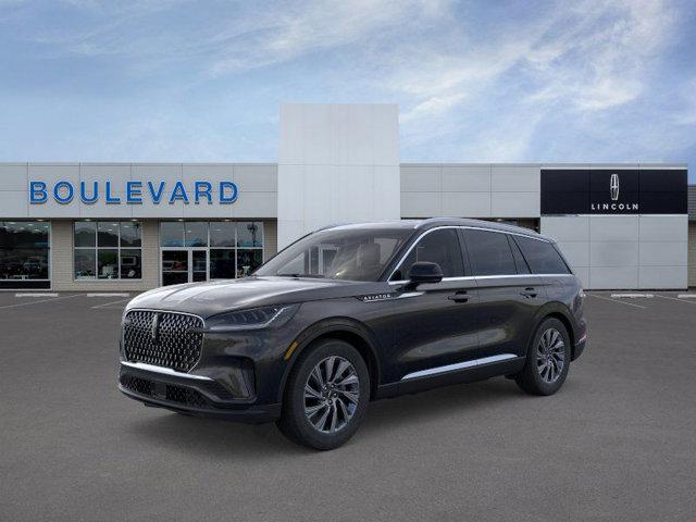 2025 Lincoln Aviator Premiere for sale in Georgetown, DE