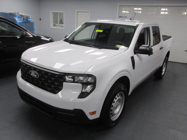 2025 Ford Maverick XL for sale in Philadelphia, PA