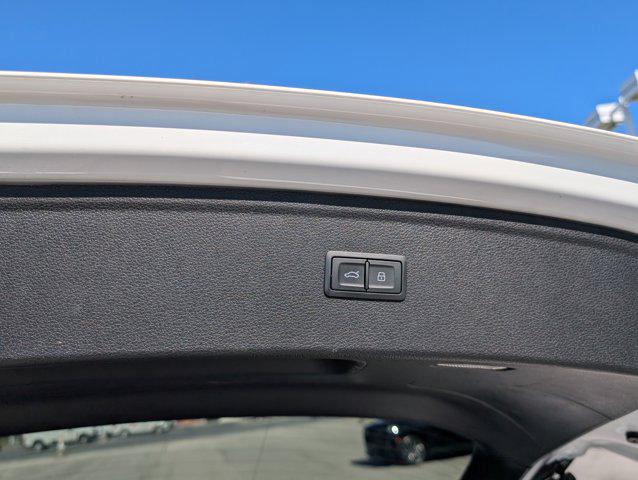 2024 Audi Q5 Premium Plus 45 TFSI S line quattro