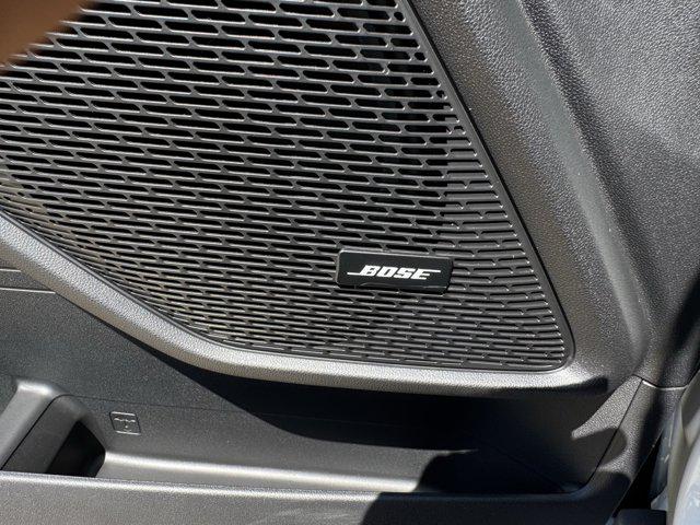 2026 Chevrolet Silverado EV LT