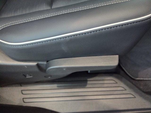 2026 Buick Enclave Sport Touring FWD