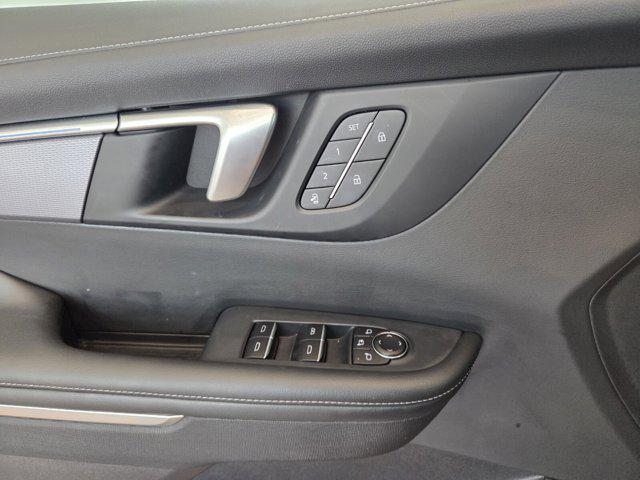 2026 Buick Enclave Sport Touring FWD