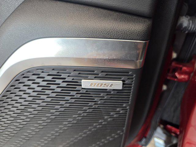 2026 Buick Enclave Sport Touring FWD