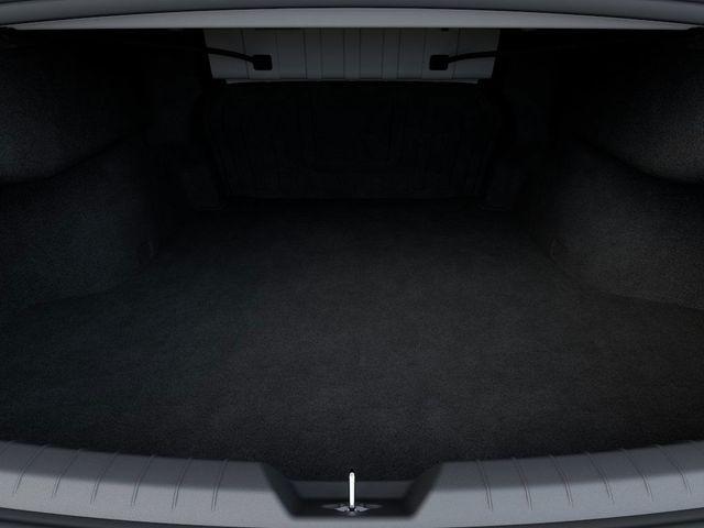 New 2026 Kia K5 For Sale in Florence, SC