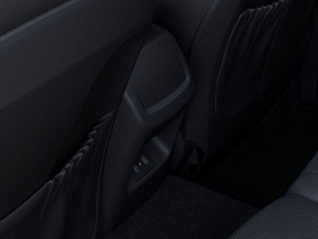 New 2026 Kia K5 For Sale in Florence, SC