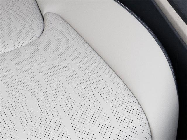 New 2026 Kia Carnival MPV Hybrid For Sale in Florence, SC