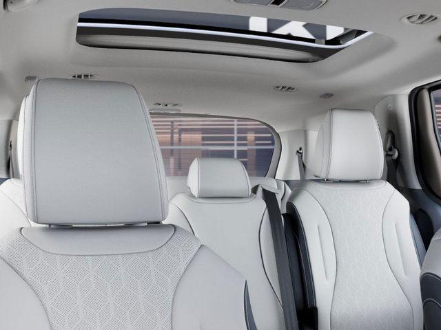 New 2026 Kia Carnival MPV Hybrid For Sale in Florence, SC