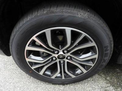 2018 Mitsubishi Outlander Sport 2.0