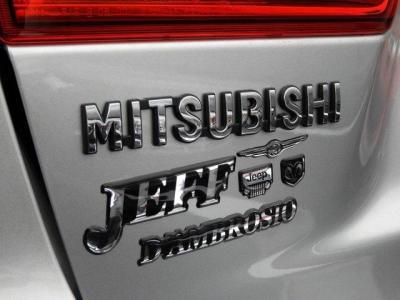 2018 Mitsubishi Outlander Sport 2.0