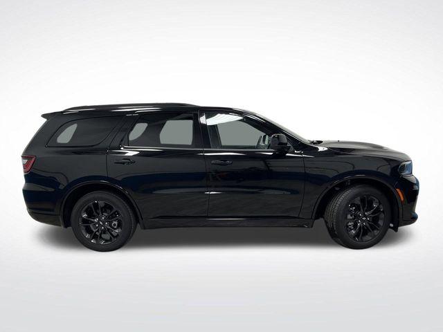 2025 Dodge Durango DURANGO R/T AWD