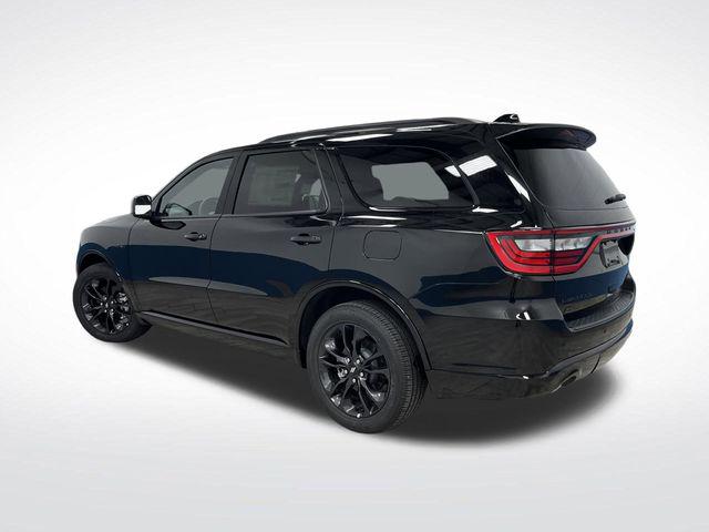 2025 Dodge Durango DURANGO R/T AWD