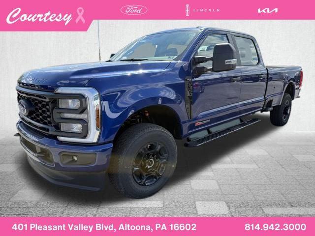 2026 Ford F-350 XL for sale in Altoona, PA