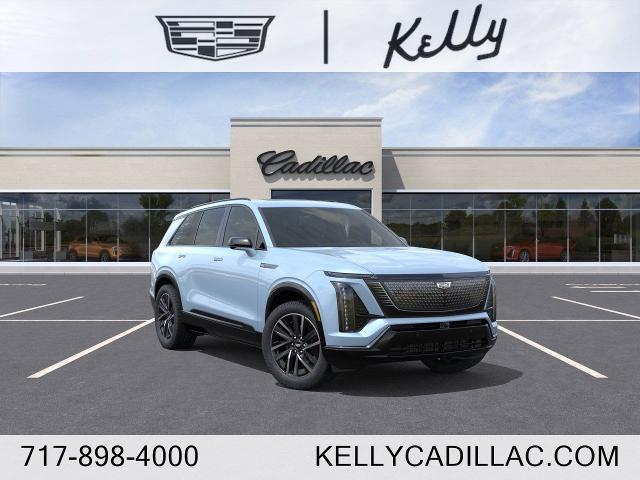 2026 Cadillac iQ Sport for sale in Lancaster, PA