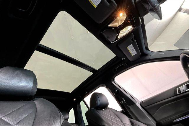 Used 2023 BMW X5 For Sale in Olive Branch, MS