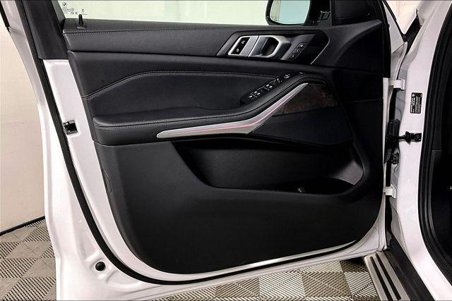 Used 2023 BMW X5 For Sale in Olive Branch, MS