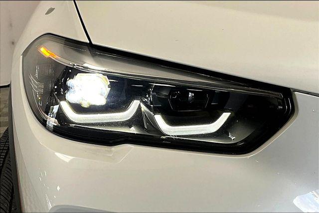 Used 2023 BMW X5 For Sale in Olive Branch, MS