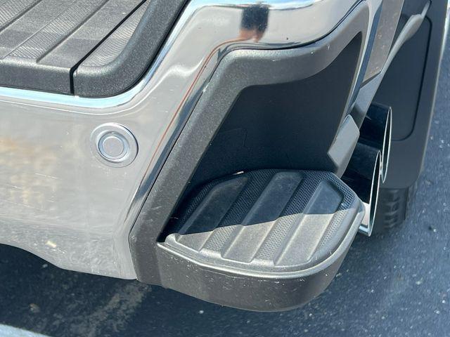 2026 Ford F-350 King Ranch