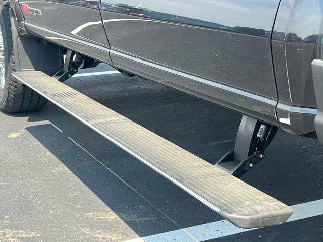 2026 Ford F-350 King Ranch