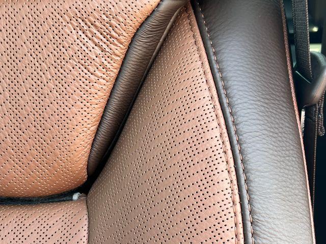 2026 Ford F-350 King Ranch