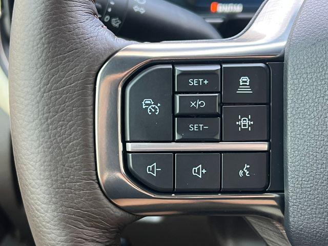 2026 Ford F-350 King Ranch