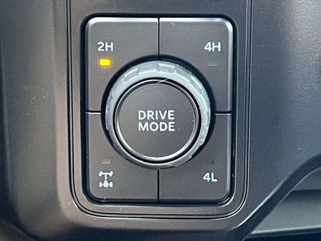 2026 Ford F-350 King Ranch