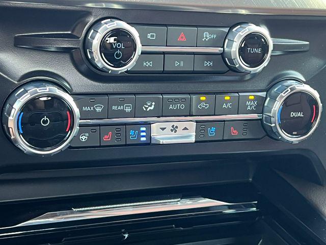 2026 Ford F-350 King Ranch