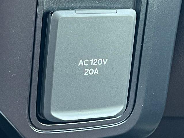 2026 Ford F-350 King Ranch