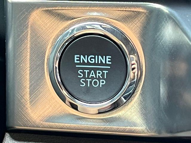 2026 Ford F-350 King Ranch